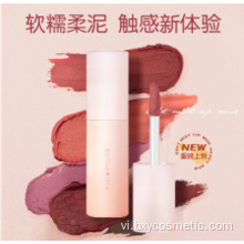 Bùn môi mỏng và sương mù chất lượng cao
